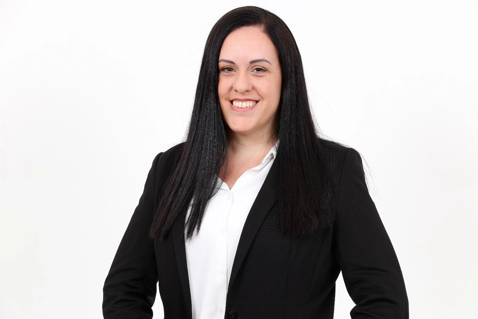 עו"ד מיכל לביא