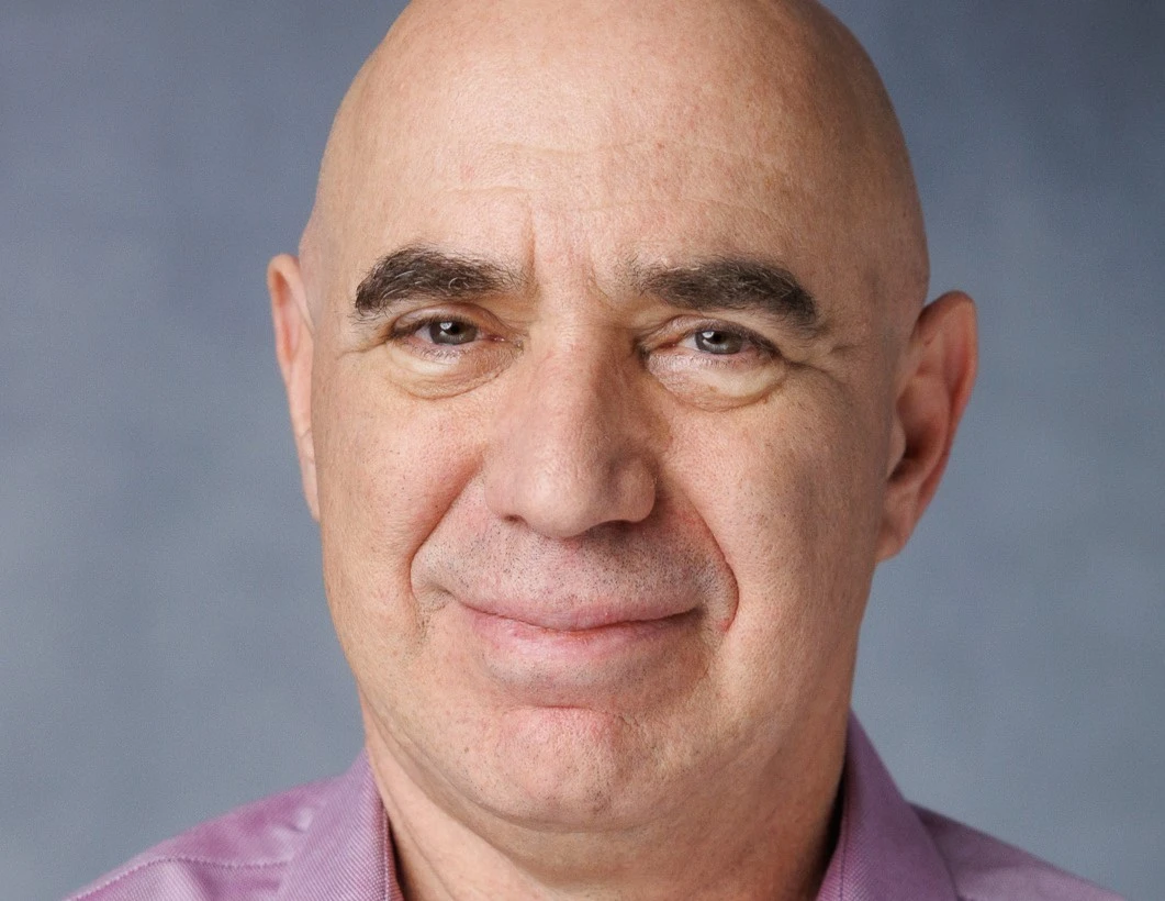 ד"ר יובל צור