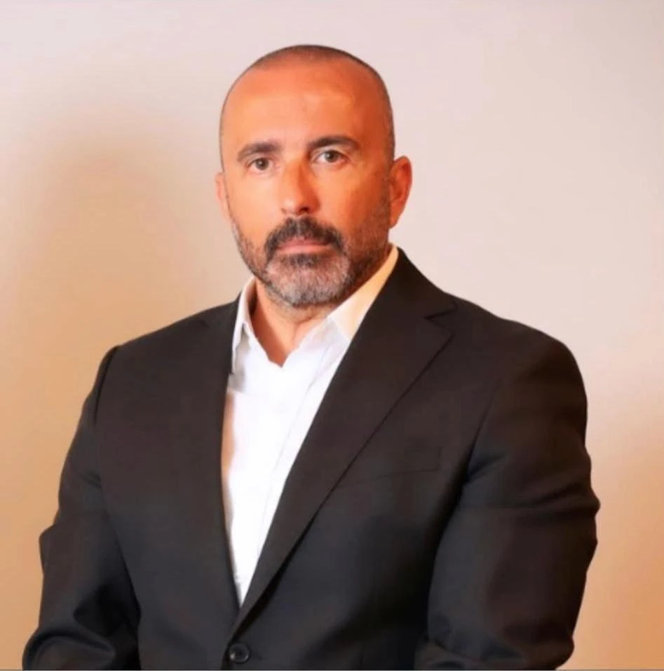 עורך דין שי לוי