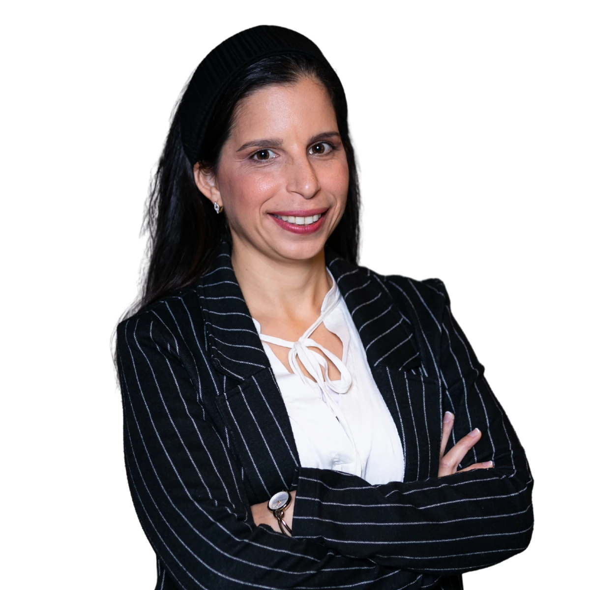 כינרת שמעיה, מגשרת ויועצת לפתרון קונפליקטים בארגונים