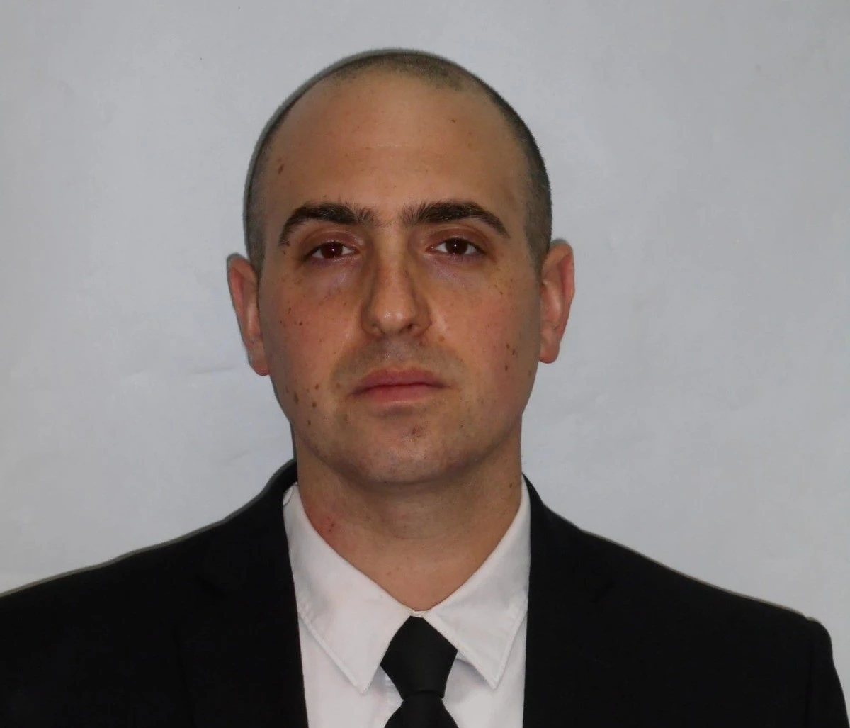 עו"ד אלירן בלוטמן