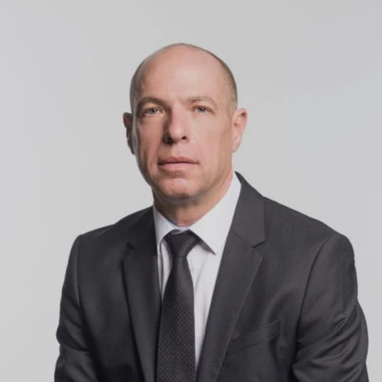 עו"ד בועז קניג