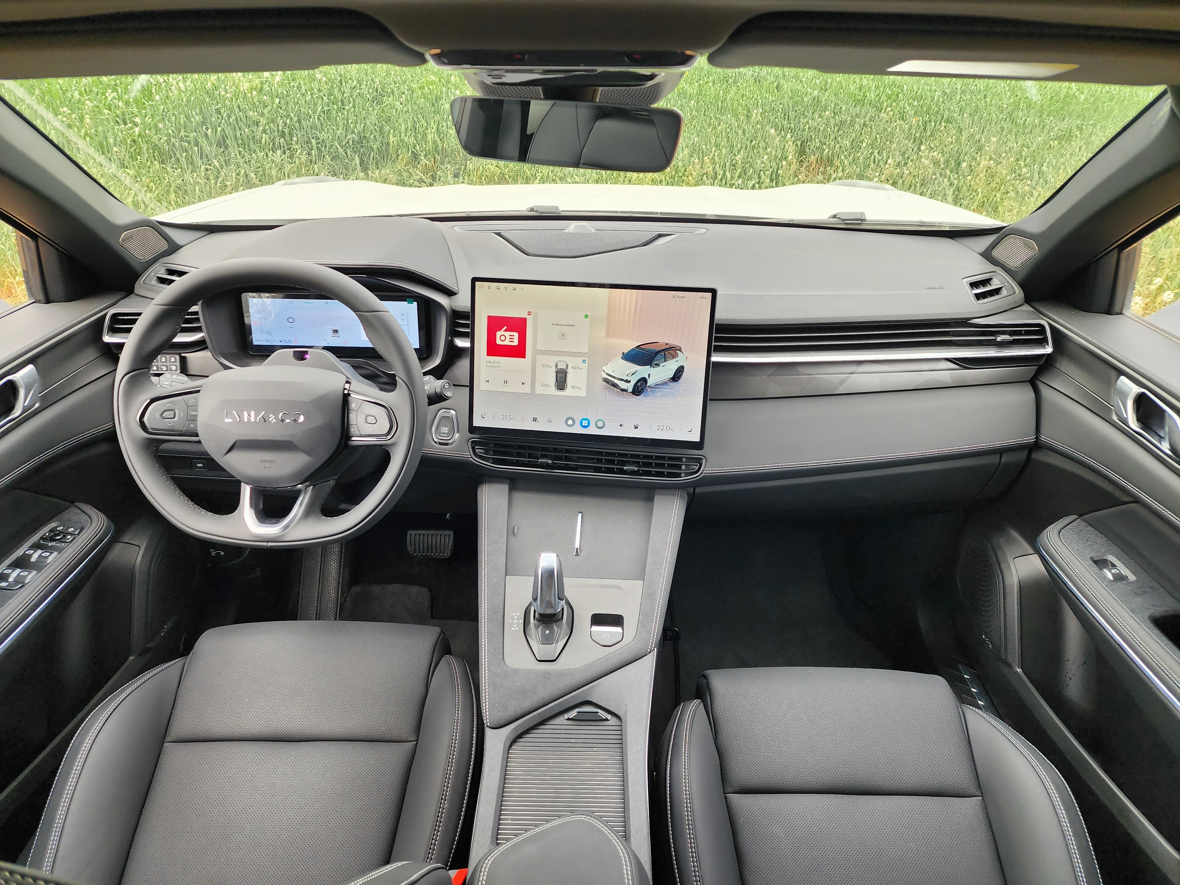 לינד אנד קו 01