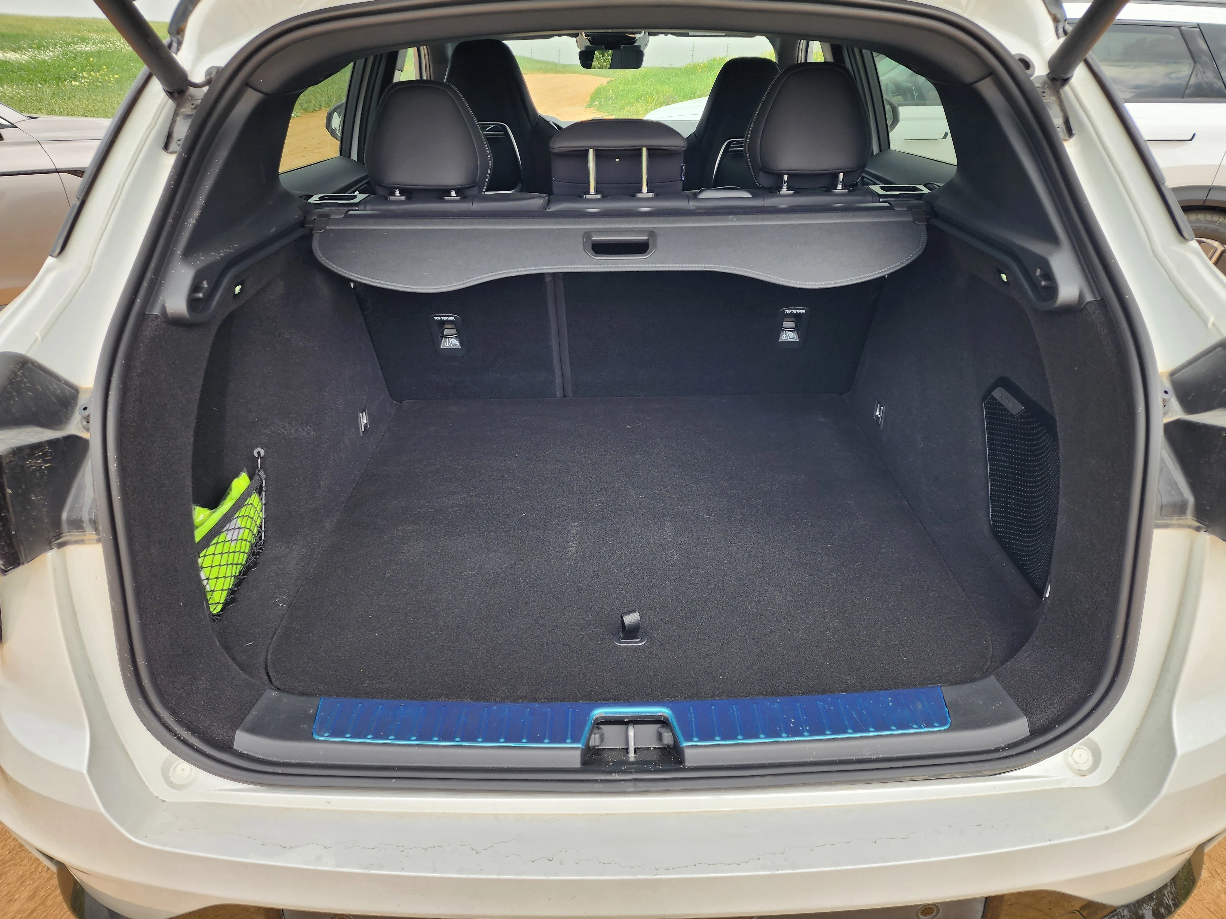 לינק 01. הכי הרבה בגאז'