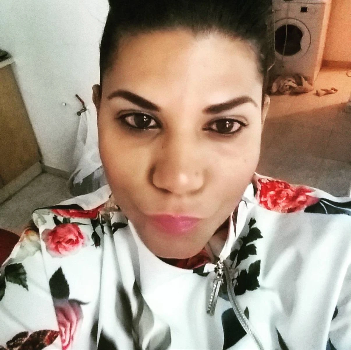 מירב אדרי ואנונו