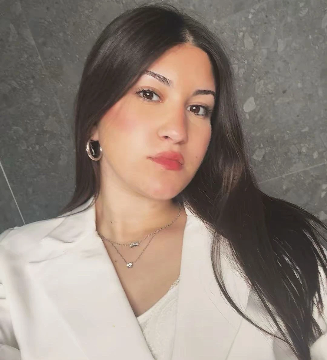 אושר אלטמן, יו"ר מועצת הנוער של באר שבע