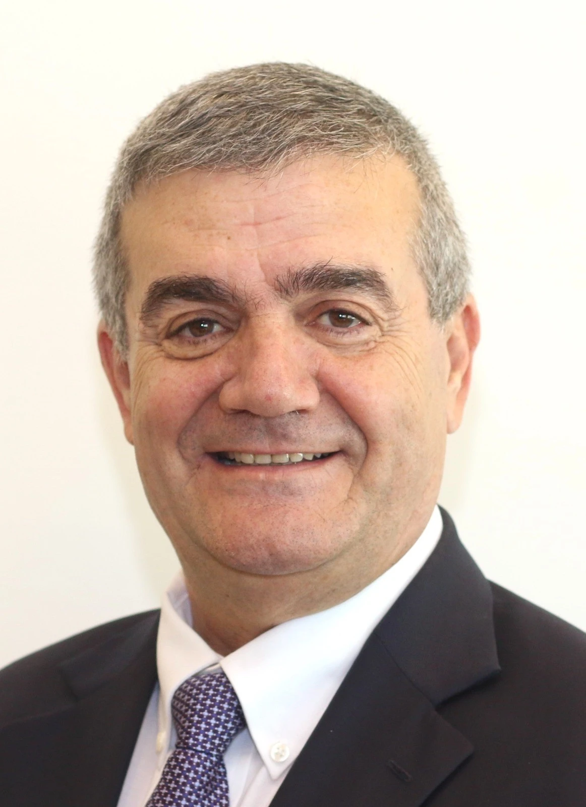 פרופ' יהודה חדד