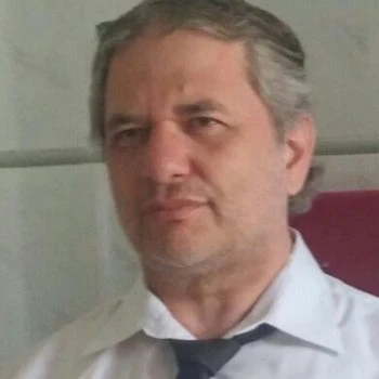 עו"ד אופיר ברק