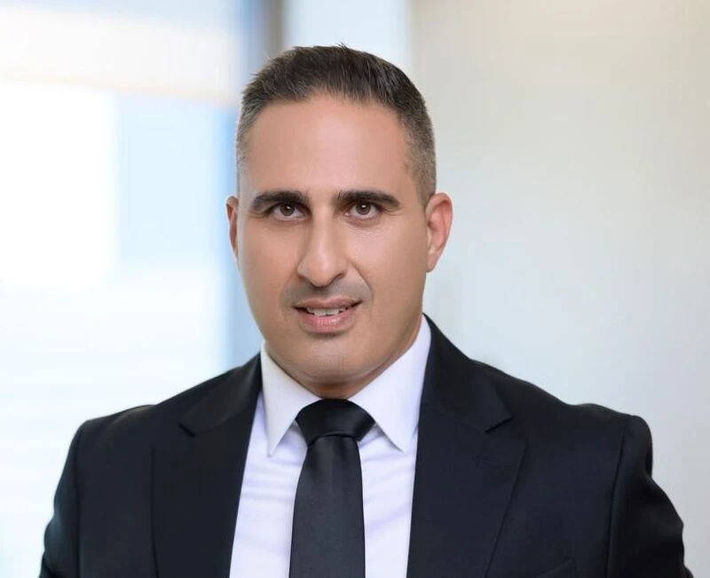 עו"ד ששי לב