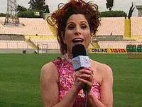 רק בישראל אליצור לימור