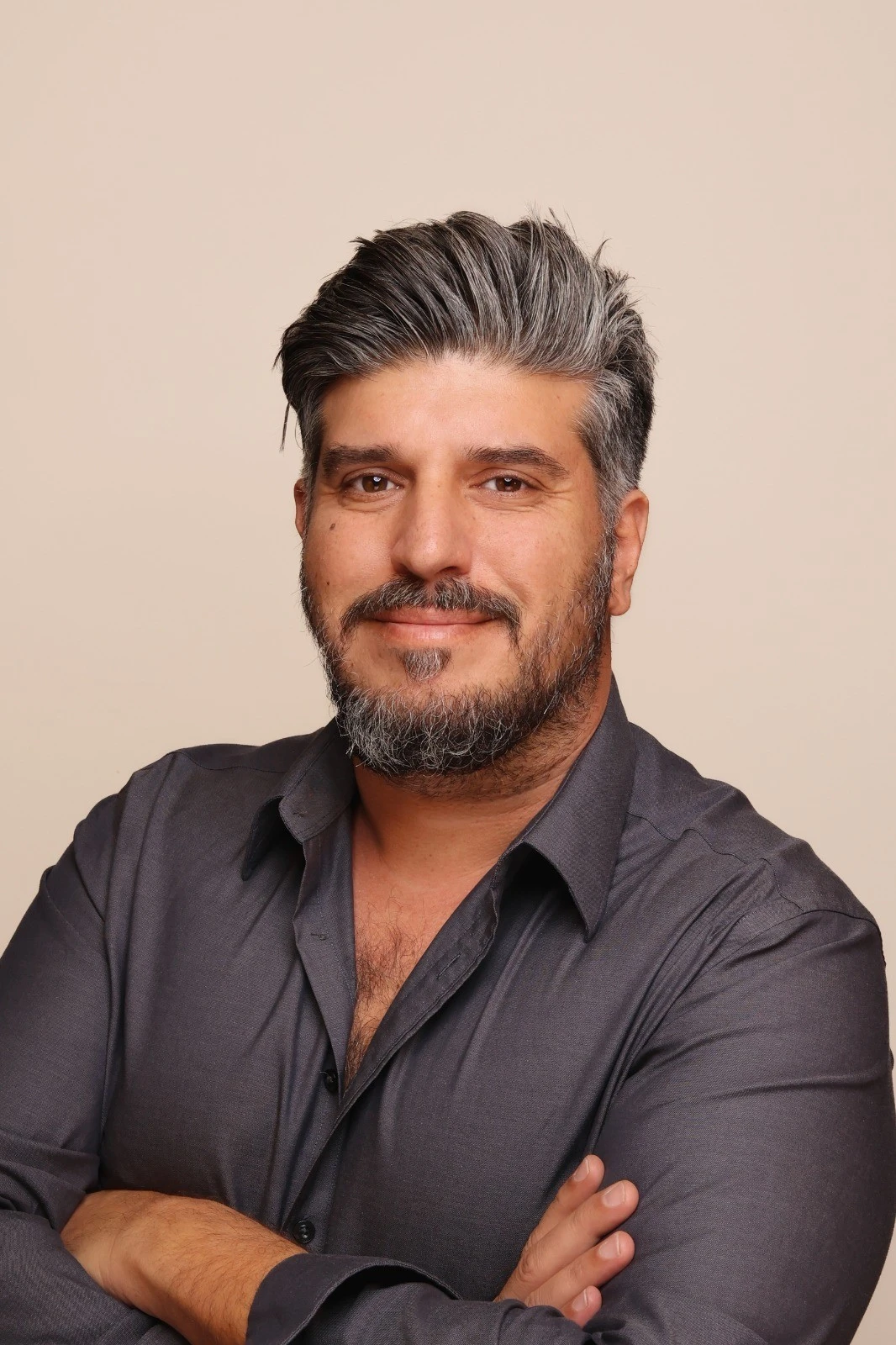 אסף אלסיבוני