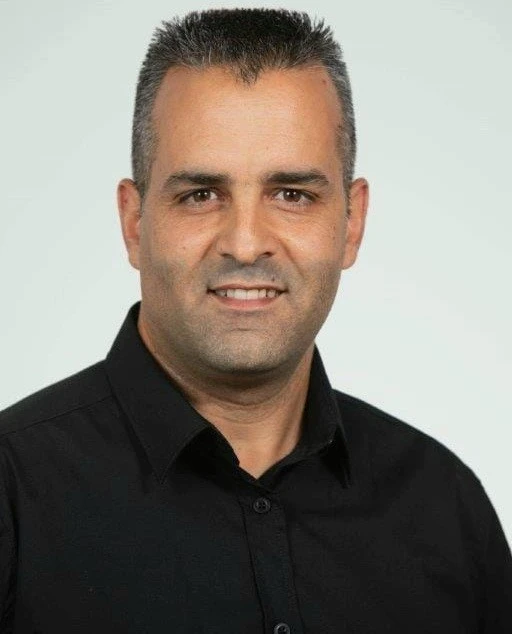 ליאור דיעי