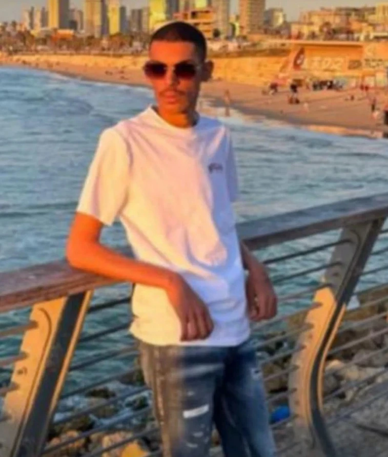 ענאן אבו עיד