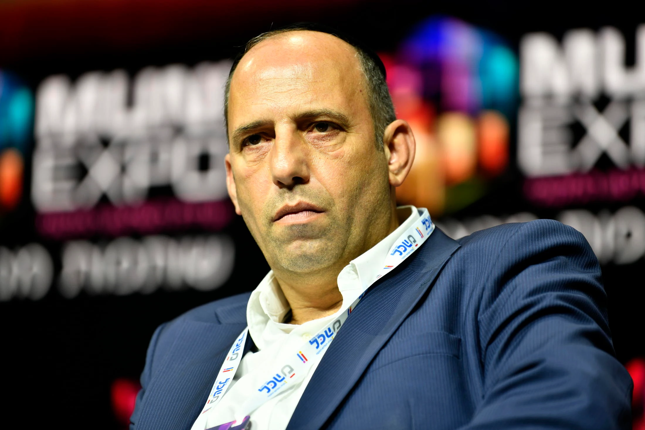 שמואל גרינברג, ראש עיריית בית שמש