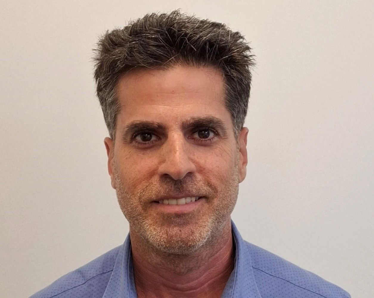 עו"ד ברק אביבי