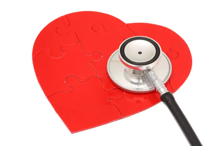 מסתמי הלב יכולים להישמר לשימוש למשך כ-5 שנים