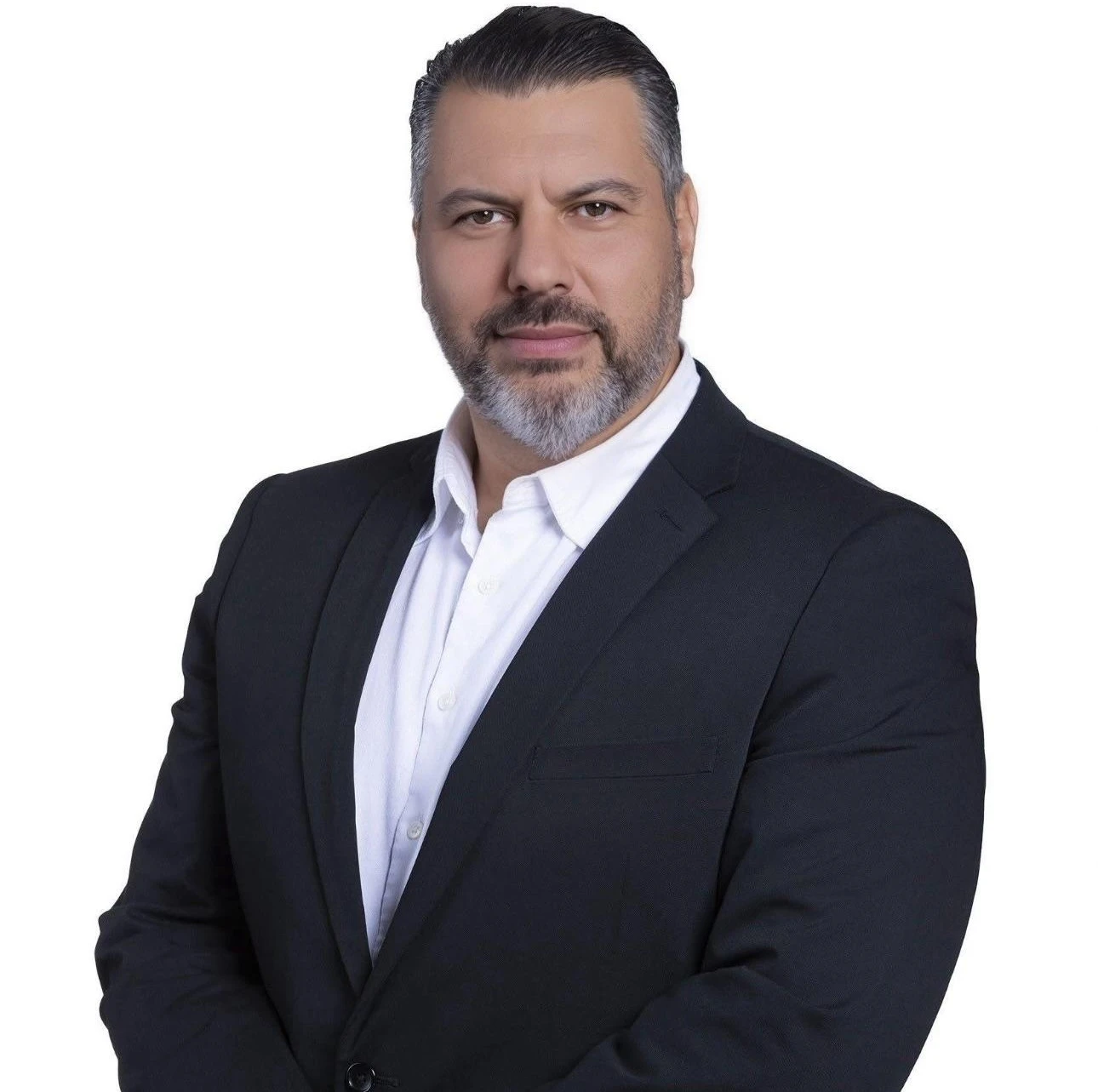 עו''ד עמנואל יוזוק