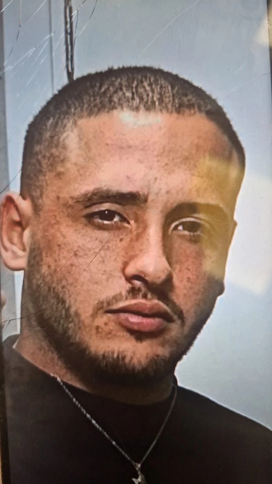 אלדר יצחק דיין