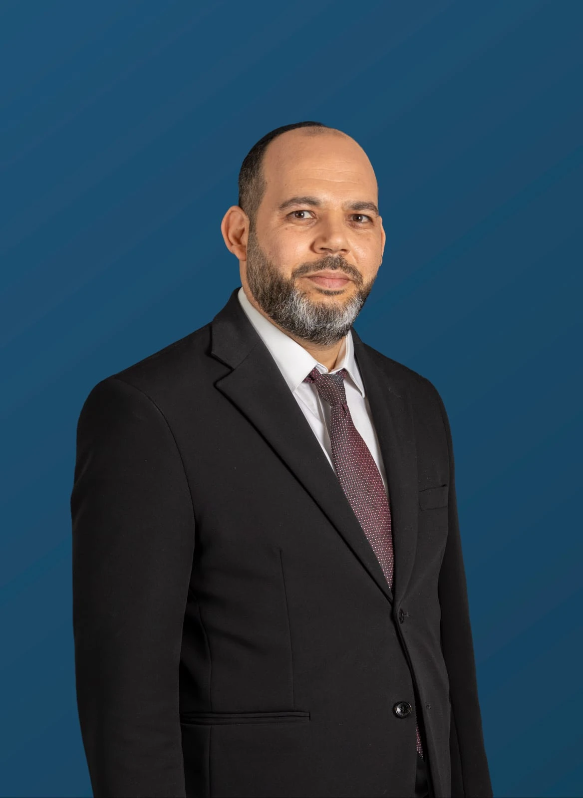 שמעון טובול, 28 ביולי 2026