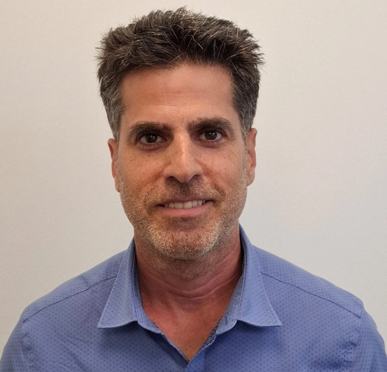 עו"ד ברק אביבי