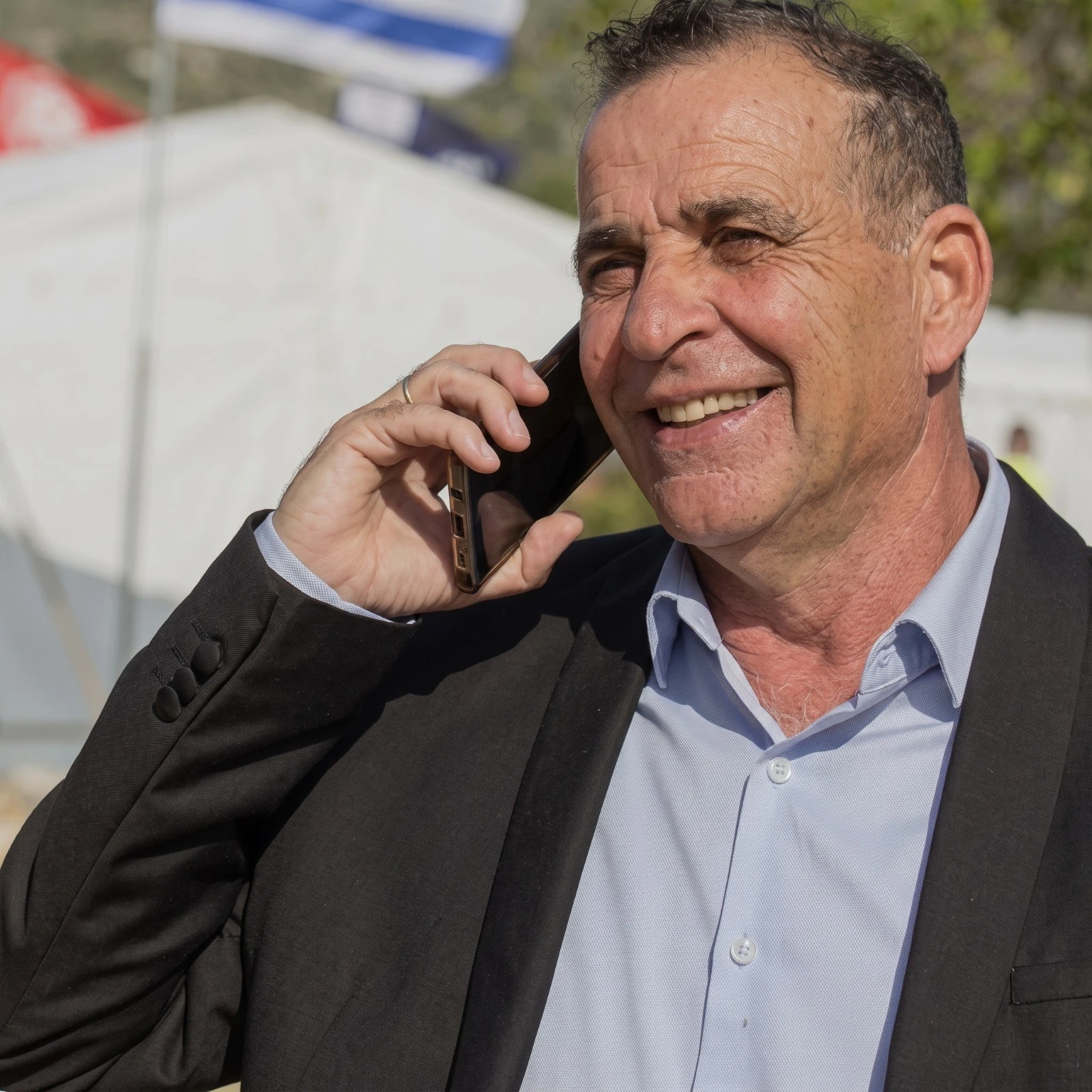 שמעון בוקר