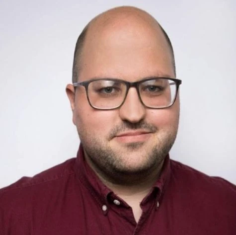 אורי סולד, התנועה לחופש המידע
