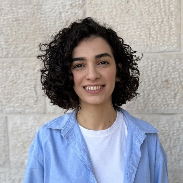 ד"ר ג'ינאן אבו שתייה