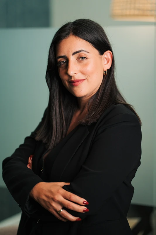 עו"ד רז סיטבון סבג