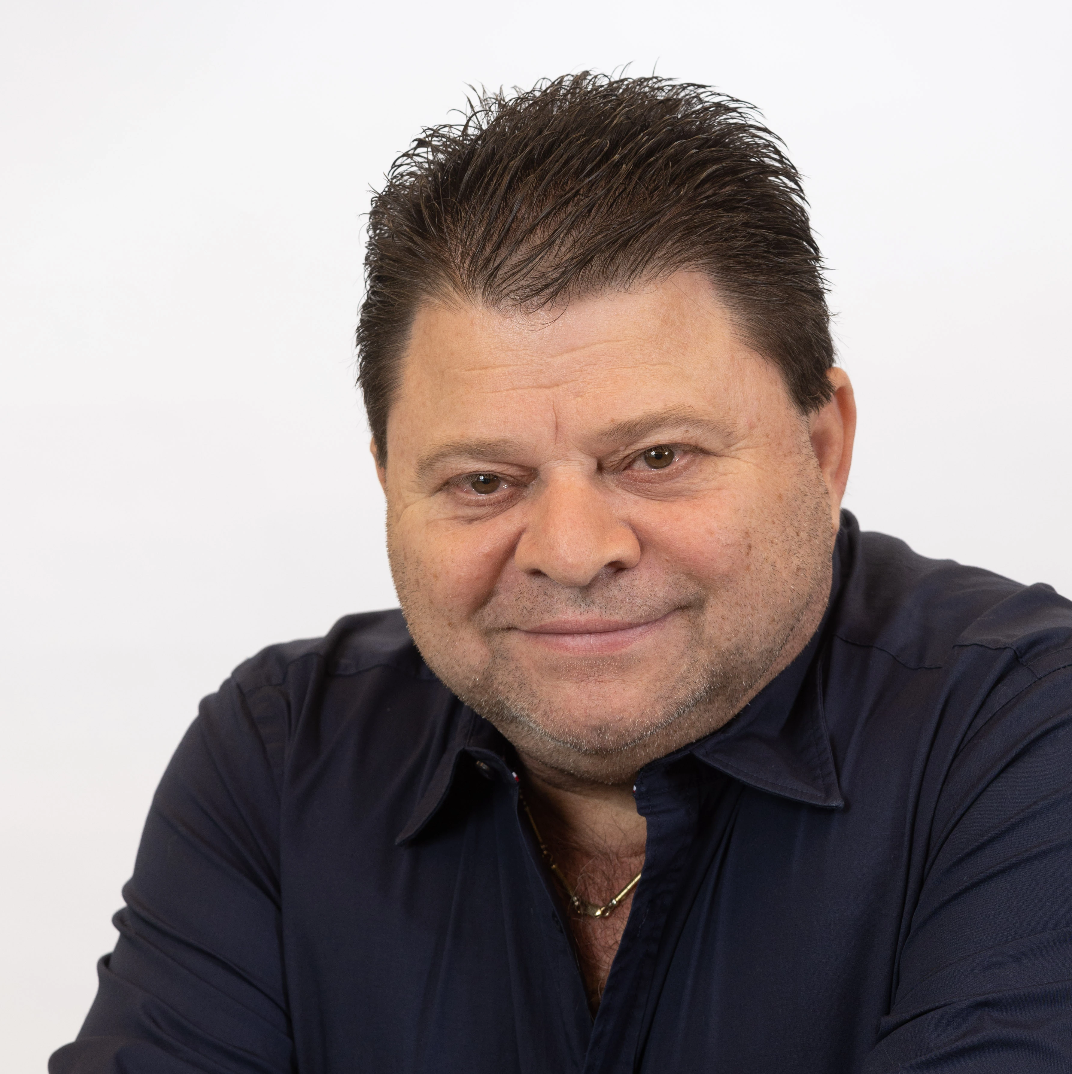 טל בר לב, מנכ"ל שלמה מכירות רכב