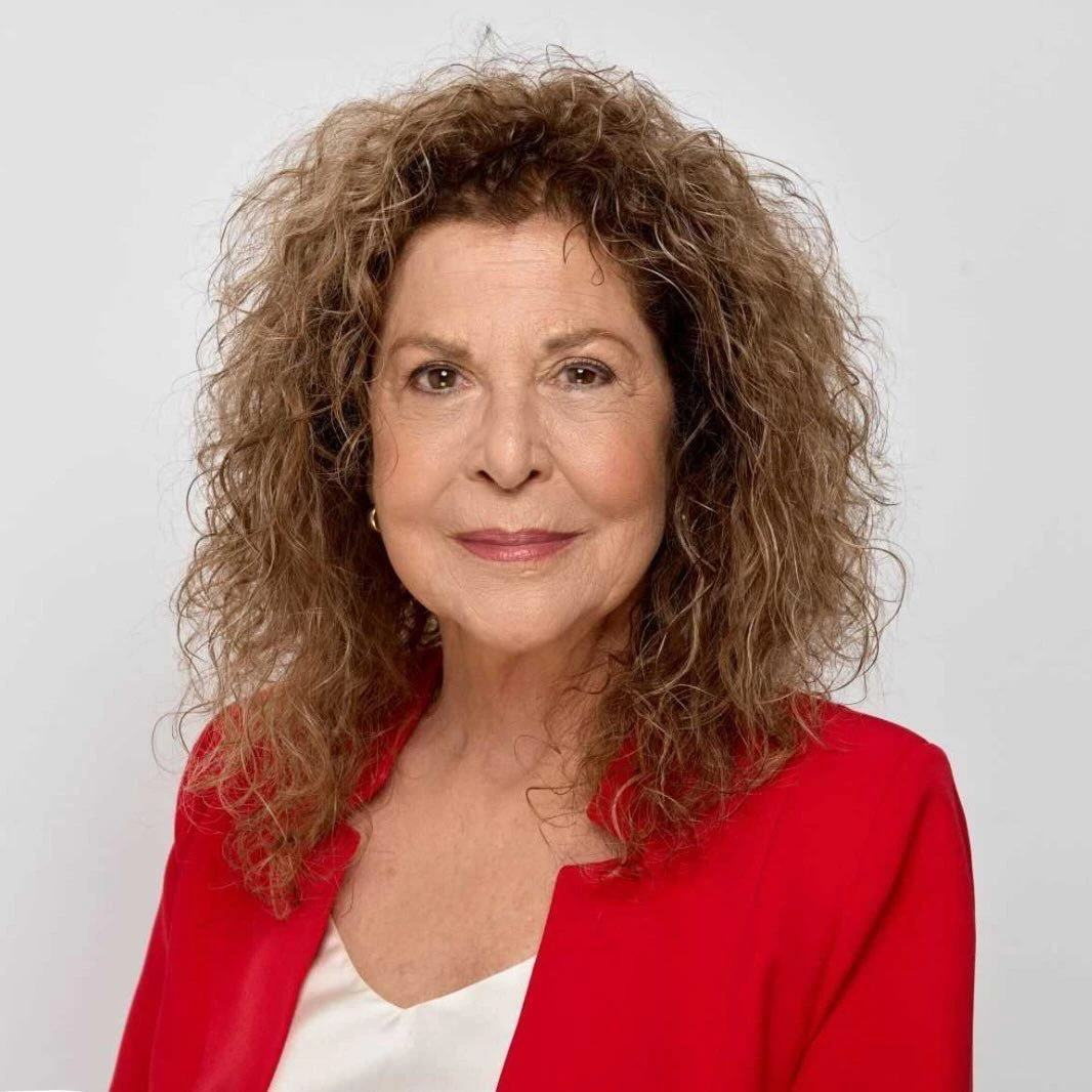 מיטל להבי, סגנית ראש עיריית תל אביב. "לאפשר לעיריות לגבות תשלום על הנסיעות כדי להרחיב את השירות בשבת"