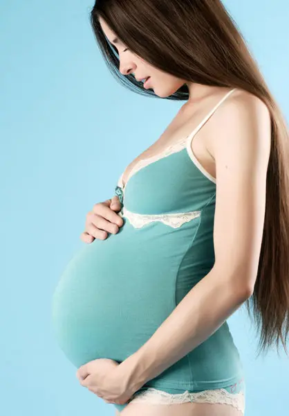 חשוב יותר להבין מה קורה בהריון. האם המסע הוא קשה? האם יש פחדים? קשיים?
