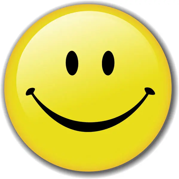 מחקרים מוכיחים: החיוך טוב לעור הפנים