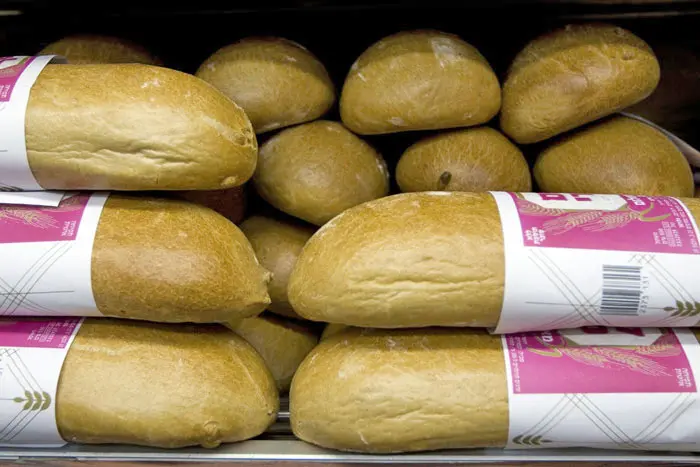 "מבצעי העבירות הגיעו להסדרים אסורים על חשבון הצרכנים, בין היתר באמצעות המוצר החיוני והבסיסי ביותר שהם רוכשים  הלחם הפשוט"