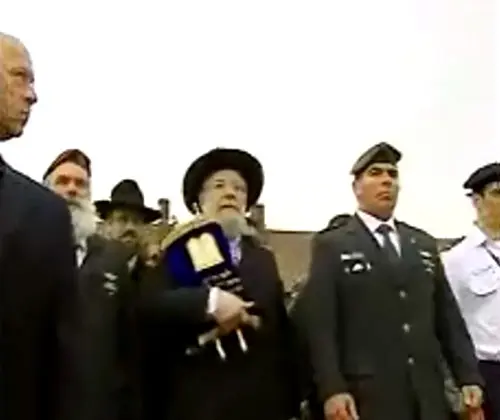 מחנה ההשמדה אושוויץ-בירקנאו, פולין