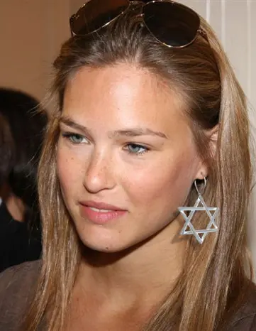 גם הופעה בארץ נהדרת לא תעזור לה