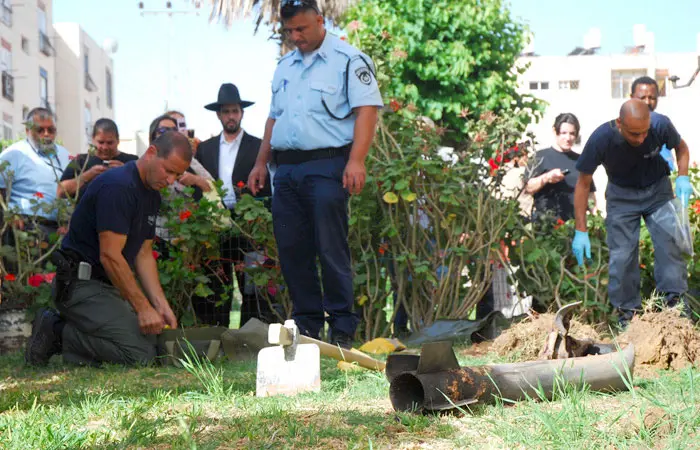 הניה :"חמאס לא יכפה את הפסקת האש על ארגונים אחרים"