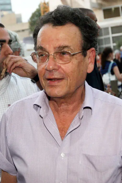 "מקווה שלא יפנו את הרצועה בלי שעניינו של גלעד שליט ייפתר". פרידמן