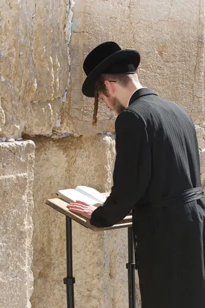 חרדים רבים תבעו בשנה האחרונה את חברות הפורקס