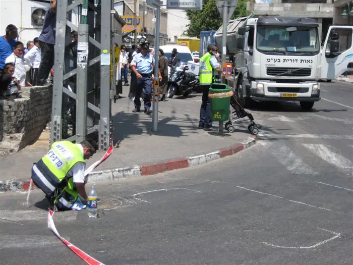 "הטחתו של המנוח לעבר החומה הייתה עלולה להסתיים אף בתוצאה קטלנית"