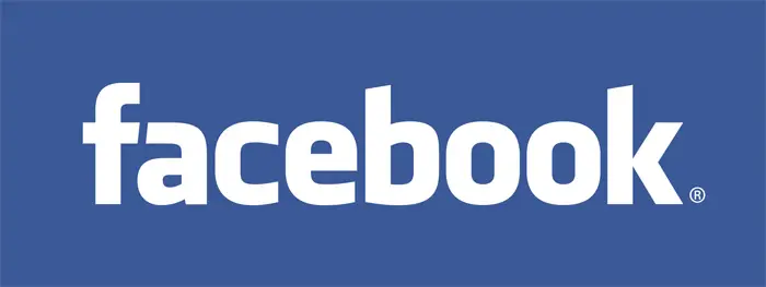 ביולי 2007, עמד מספר הישראלים בפייסבוק על כ-14 בלבד