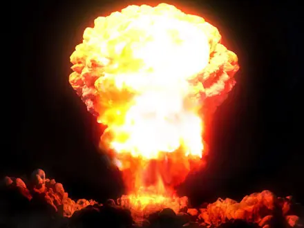 מרבית הפרשנים והמומחים בתחום מעריכים כי אירן קרובה לייצור החומר הנדרש כדי לייצר פצצה גרעינית בתוך שנה-שנתיים
