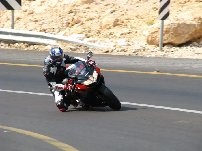 סוזוקי GSX-R750