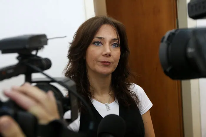 "למעשה, העובדה שהחלופה אינה ראויה, היא שמנעה את האפשרות לשחררה". עו"ד סויד