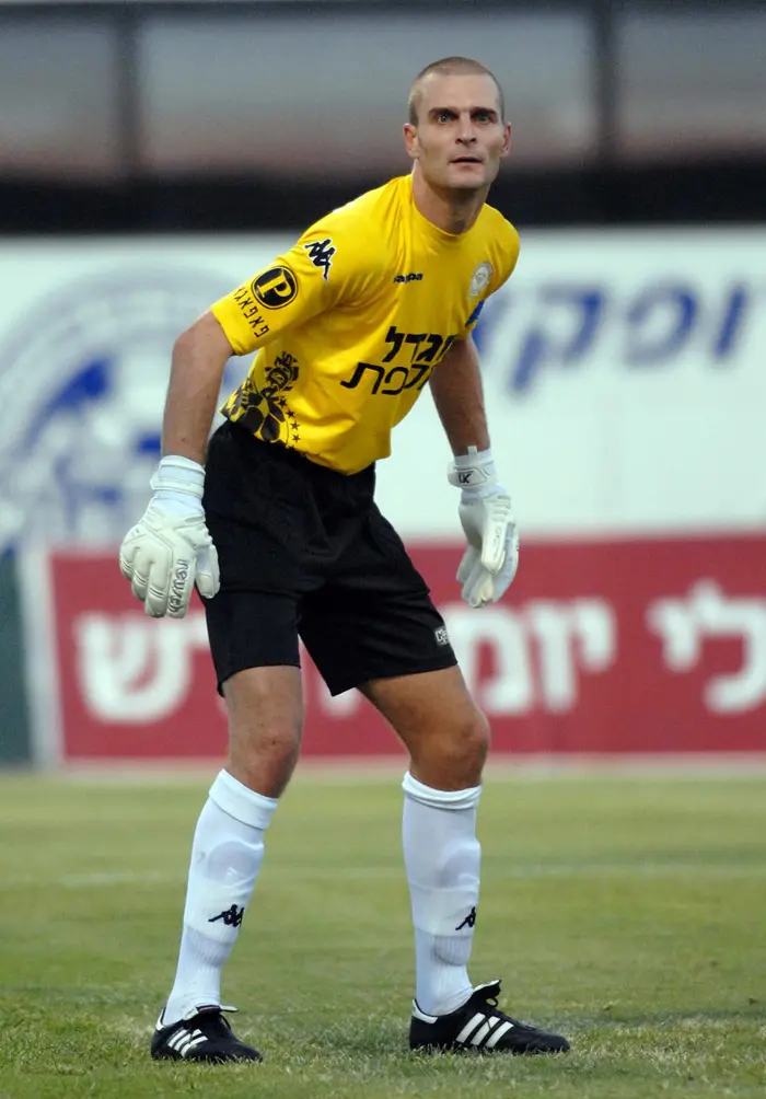 שכנע. שטראובר