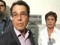 לדברי ביניש, "יש לראות את הכנסת כאילו החליטה על התפזרותה לפני תום תקופת כהונתה". פרידמן