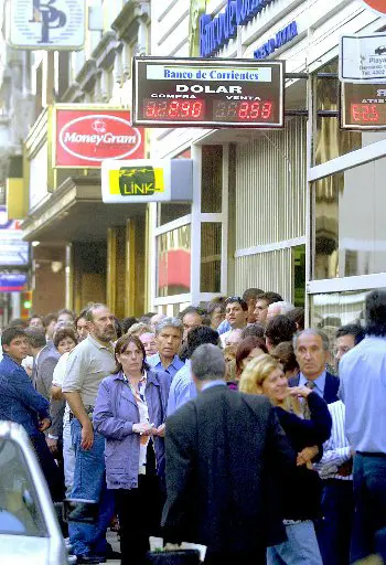 ההלאמה - בהיקף של כמעט 30 מיליארד דולר