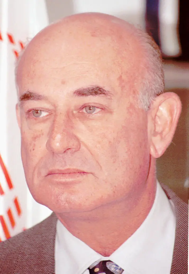 פרי. "נסראללה מניפולטור"