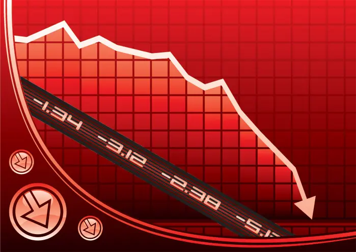 נחלש גם מול הין והליש"ט