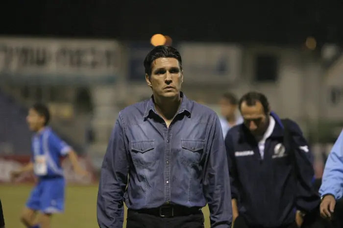 טעויות בהגנה. עזורי