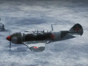 IL 2